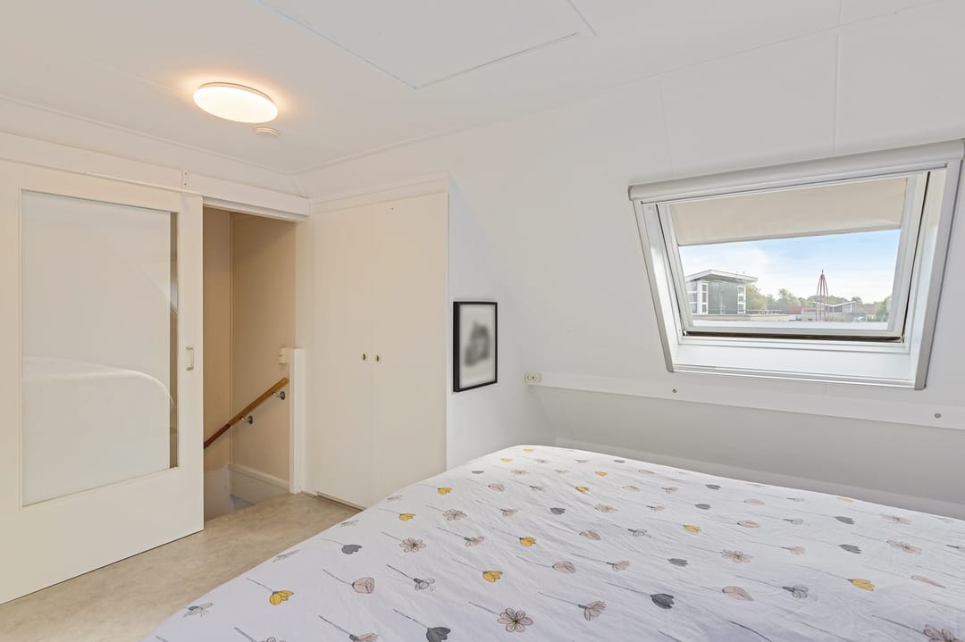 Photo 31 of Roefke 5