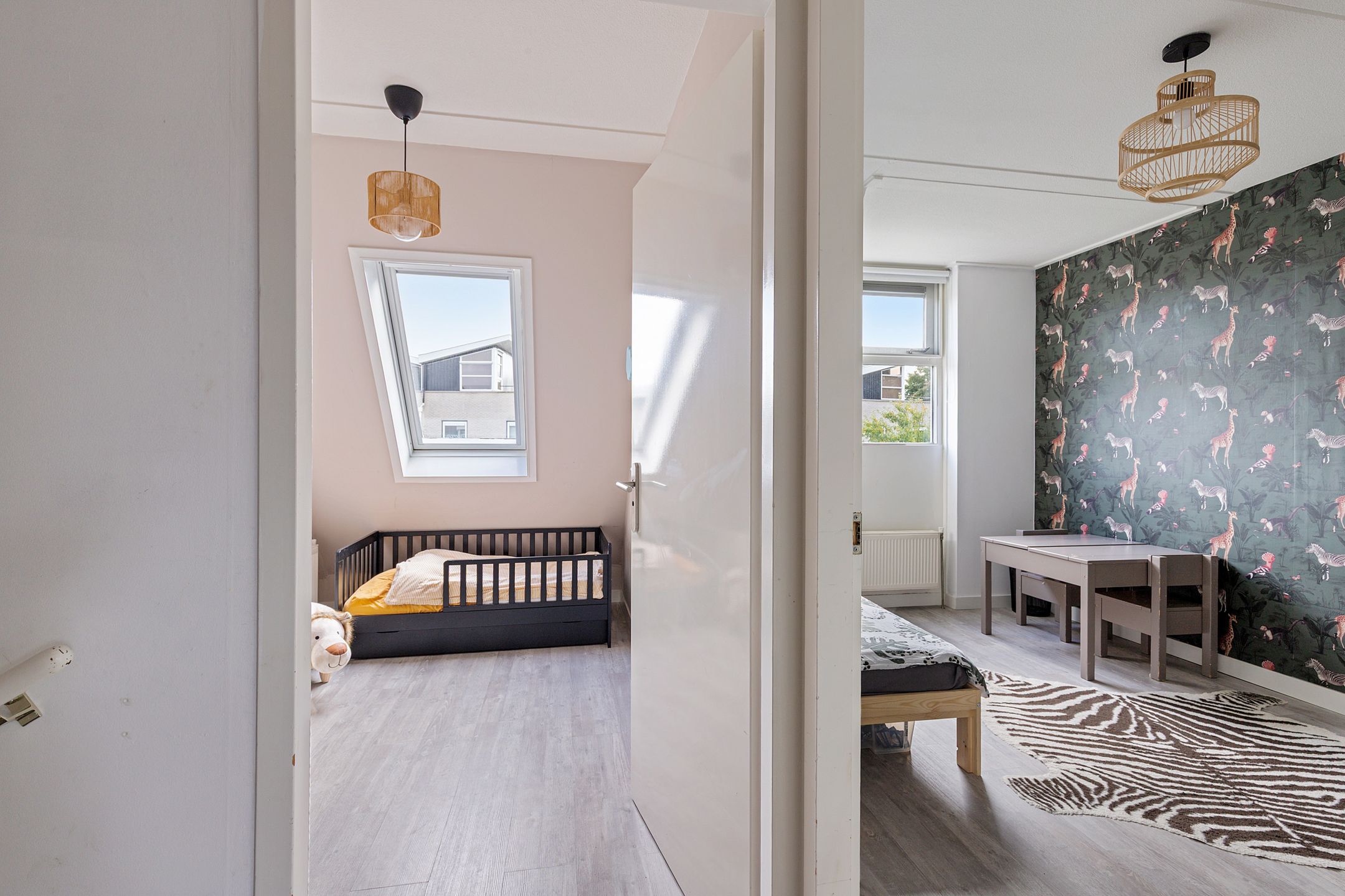 Photo 33 of Roefke 5