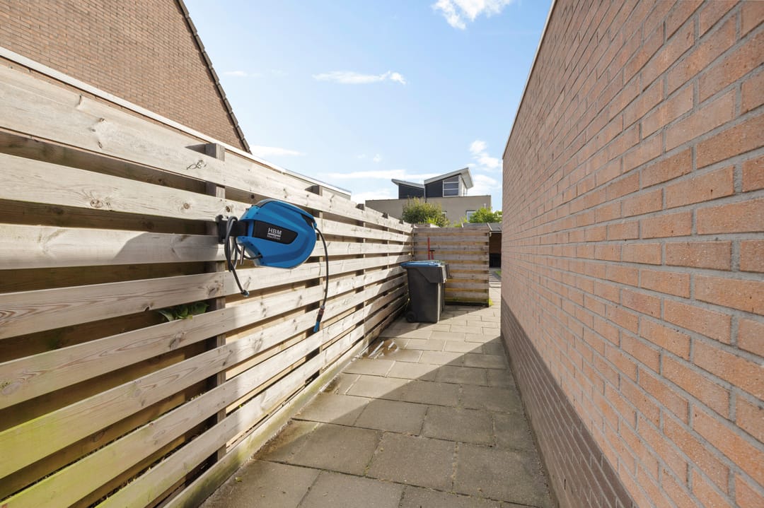 Photo 37 of Roefke 5