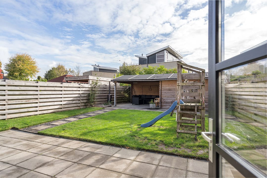 Photo 38 of Roefke 5