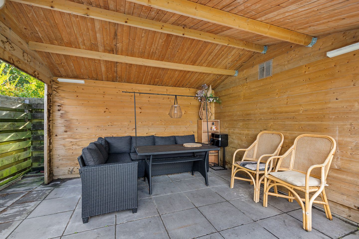 Photo 40 of Roefke 5