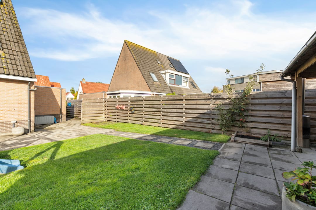 Photo 41 of Roefke 5