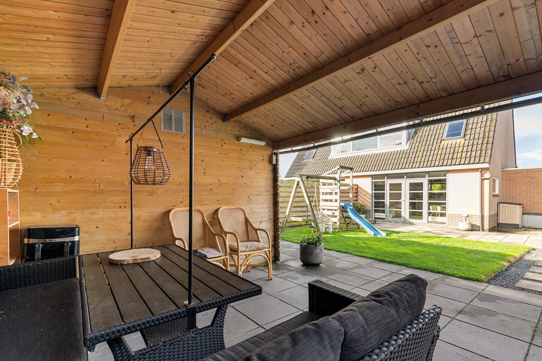 Photo 43 of Roefke 5