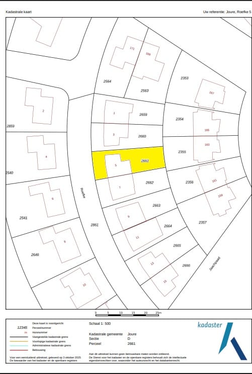 Photo 44 of Roefke 5