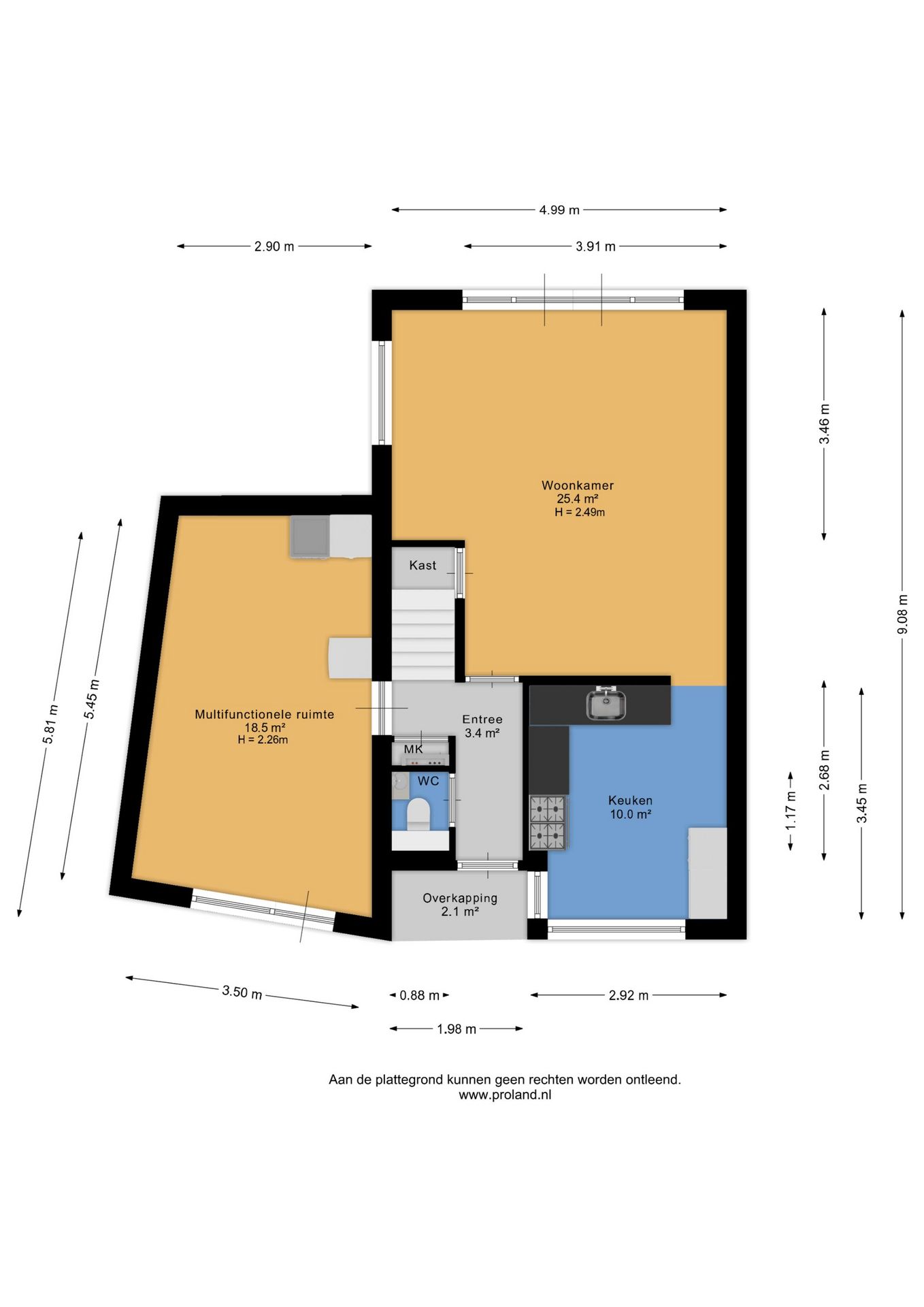 Photo 45 of Roefke 5