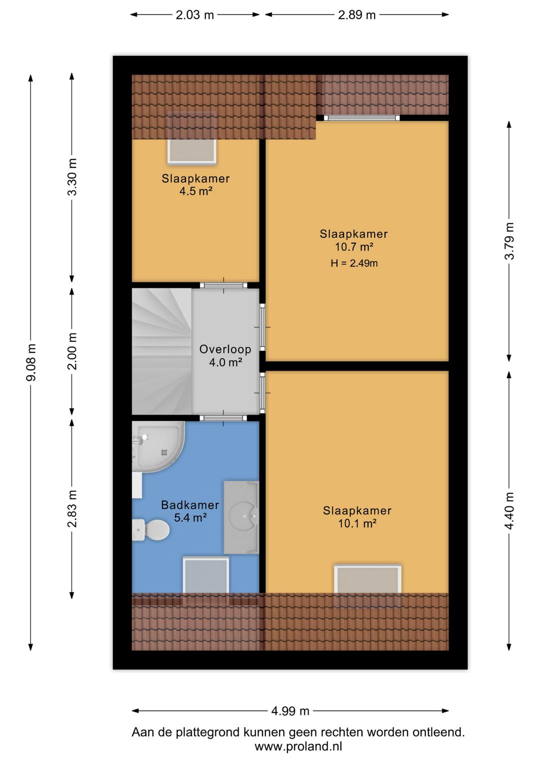 Photo 47 of Roefke 5