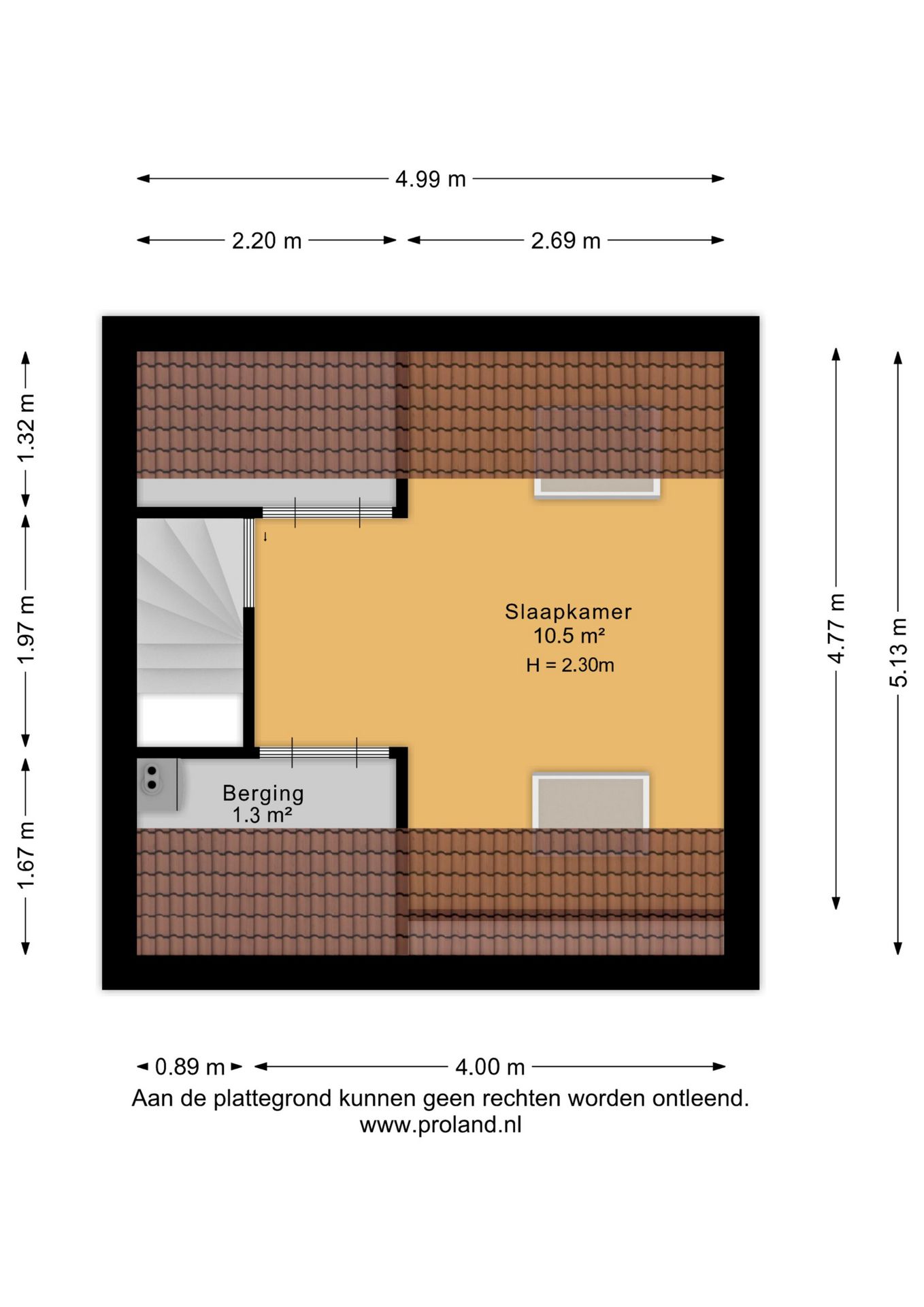Photo 48 of Roefke 5