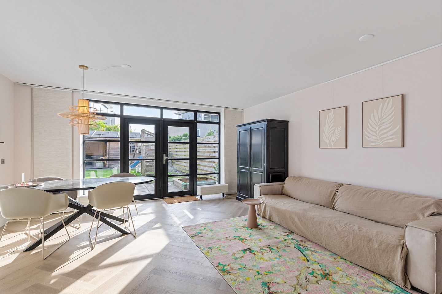 Photo 14 of Roefke 5