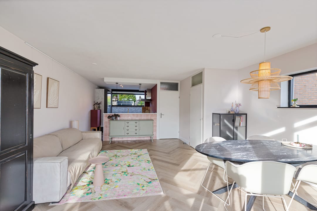 Photo 13 of Roefke 5