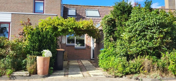 Foto 2 van Karveelstraat 24