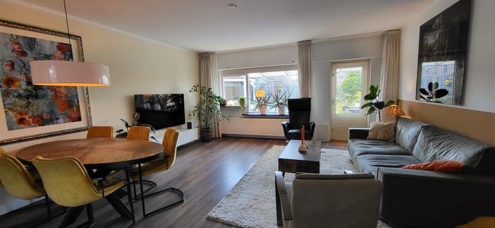 Foto 3 van Karveelstraat 24