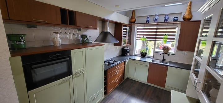 Foto 4 van Karveelstraat 24