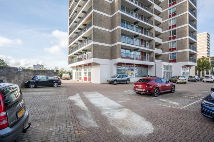 Foto 2 van Euterpelaan