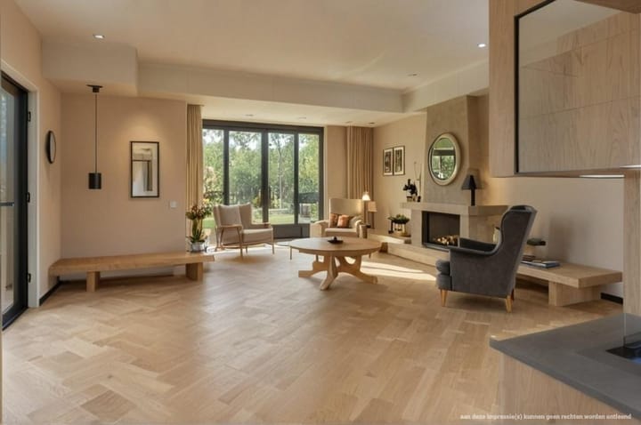 Foto 22 van Korte Wal 12