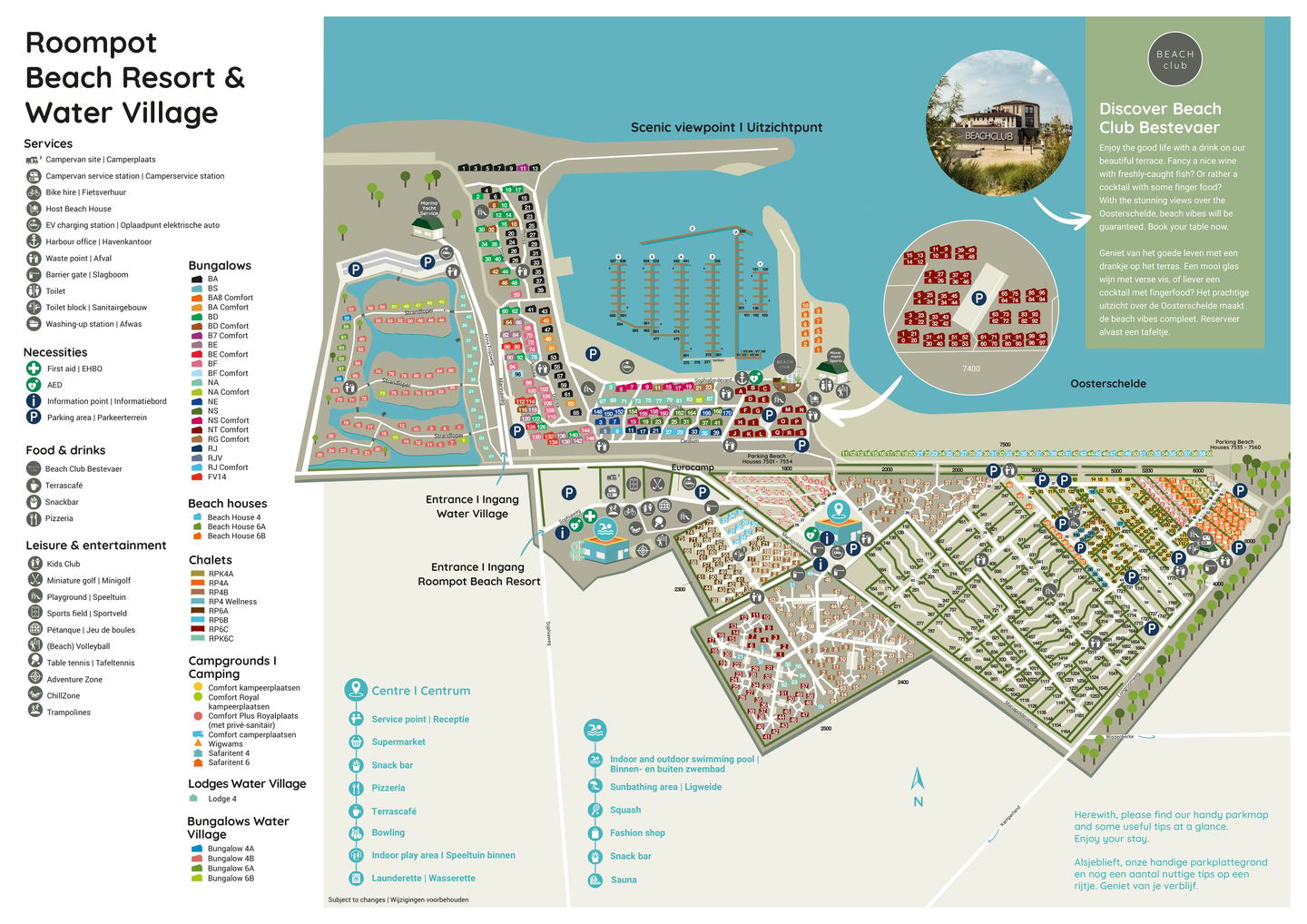 Photo 29 of Sophiaboulevard 21