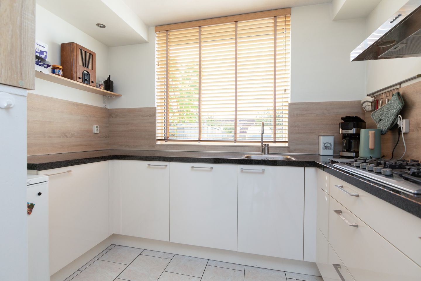 Foto 10 van Wilgeroosje 58