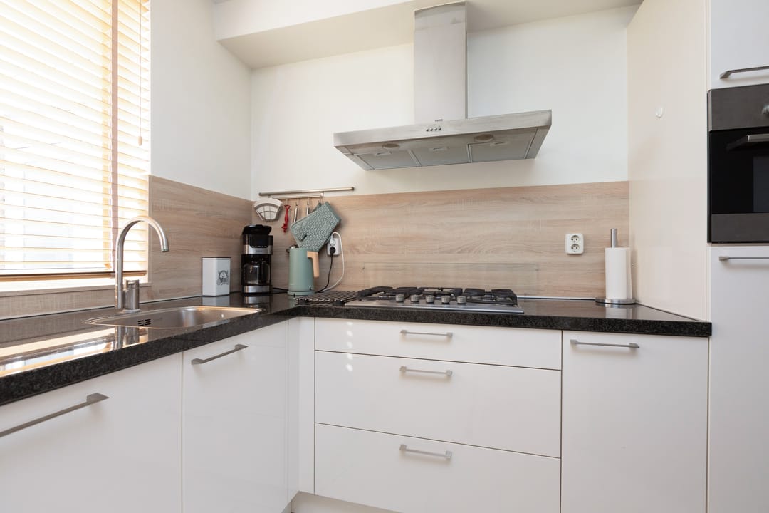 Foto 11 van Wilgeroosje 58