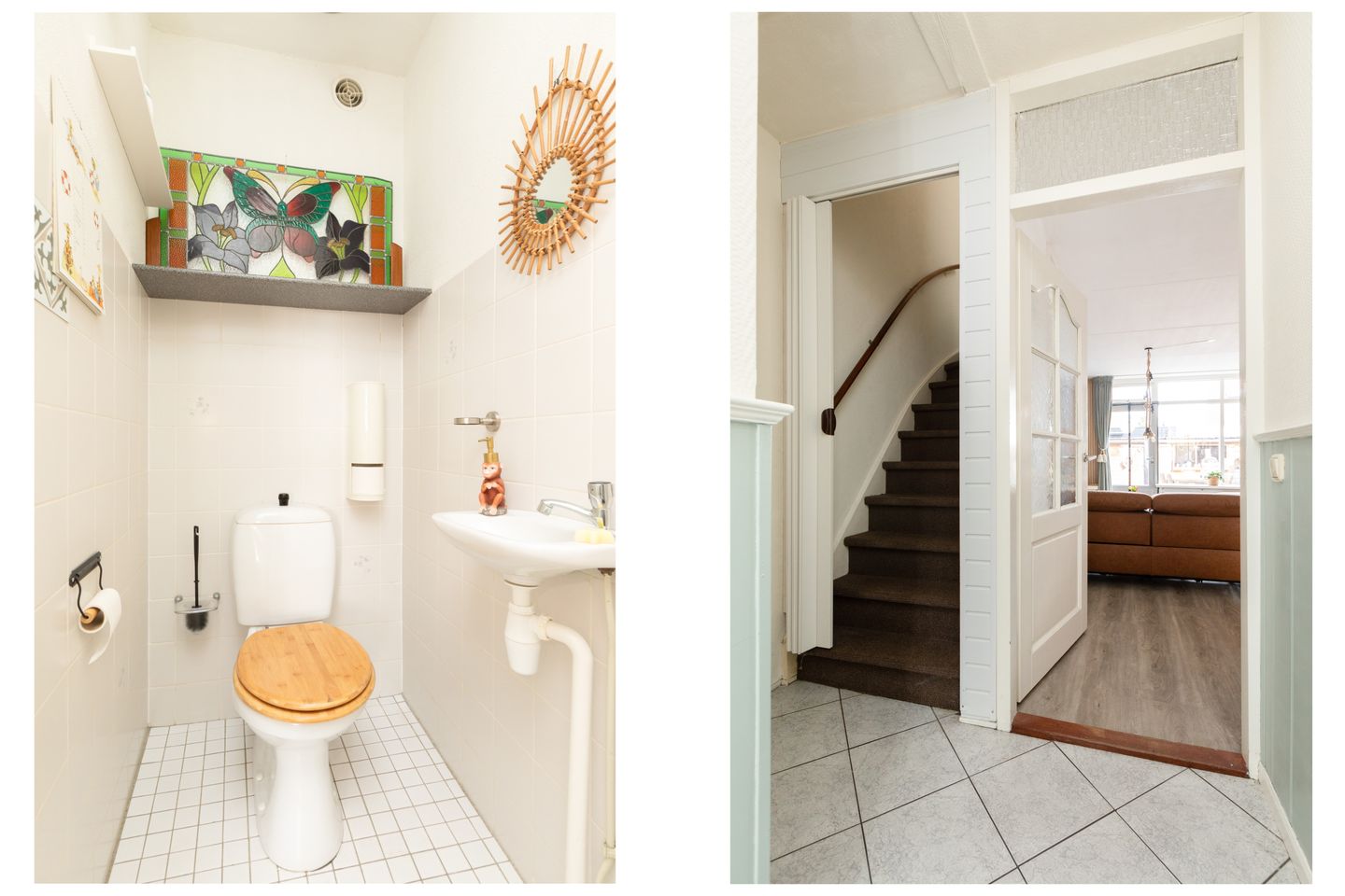 Foto 14 van Wilgeroosje 58