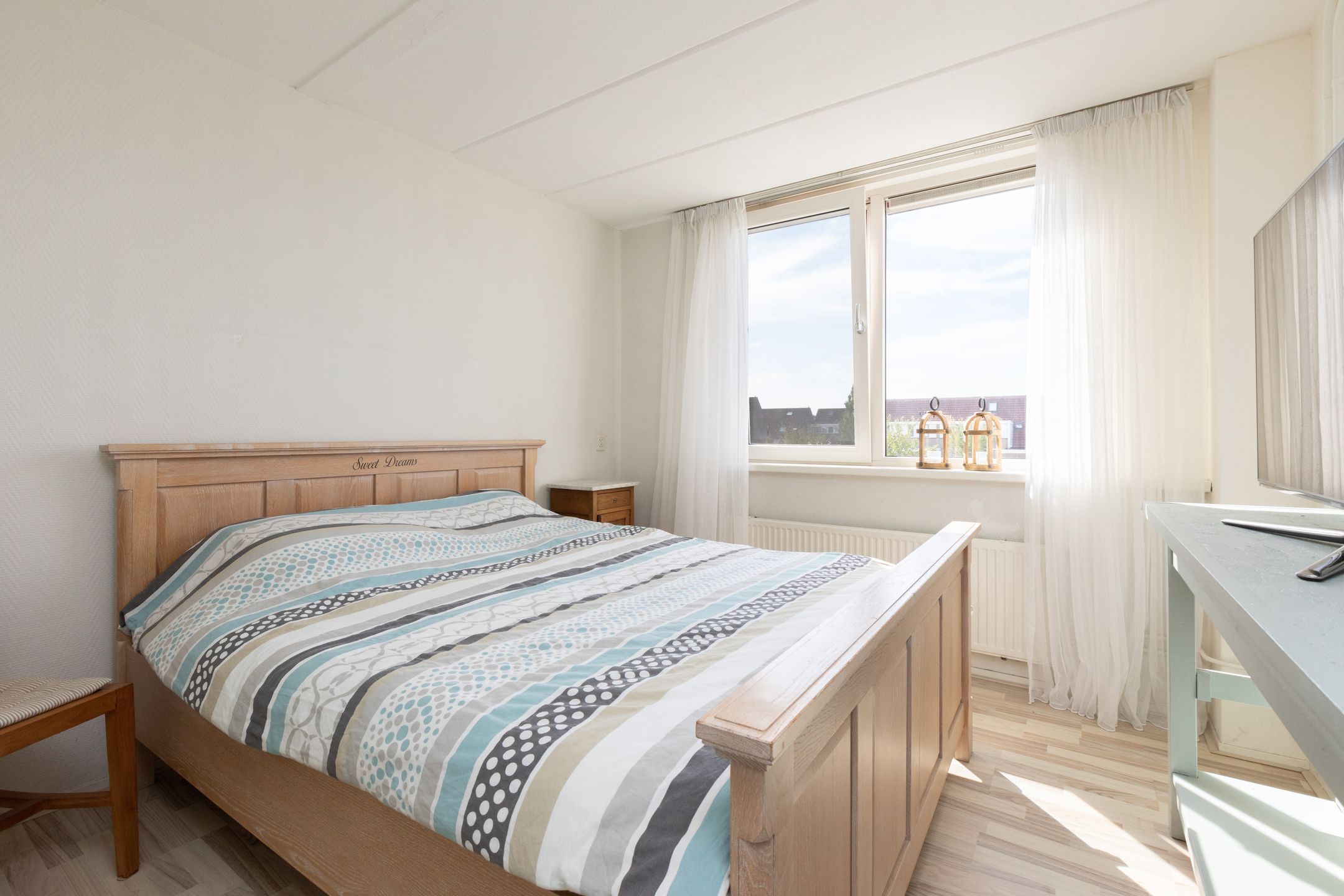 Foto 15 van Wilgeroosje 58