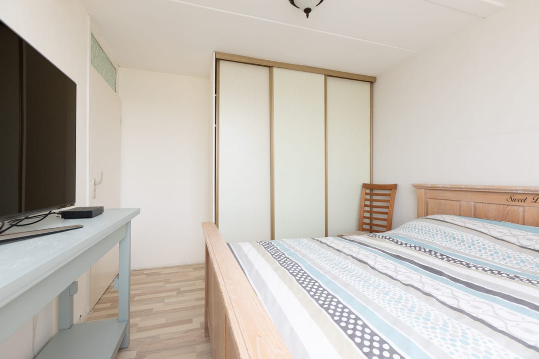 Foto 16 van Wilgeroosje 58