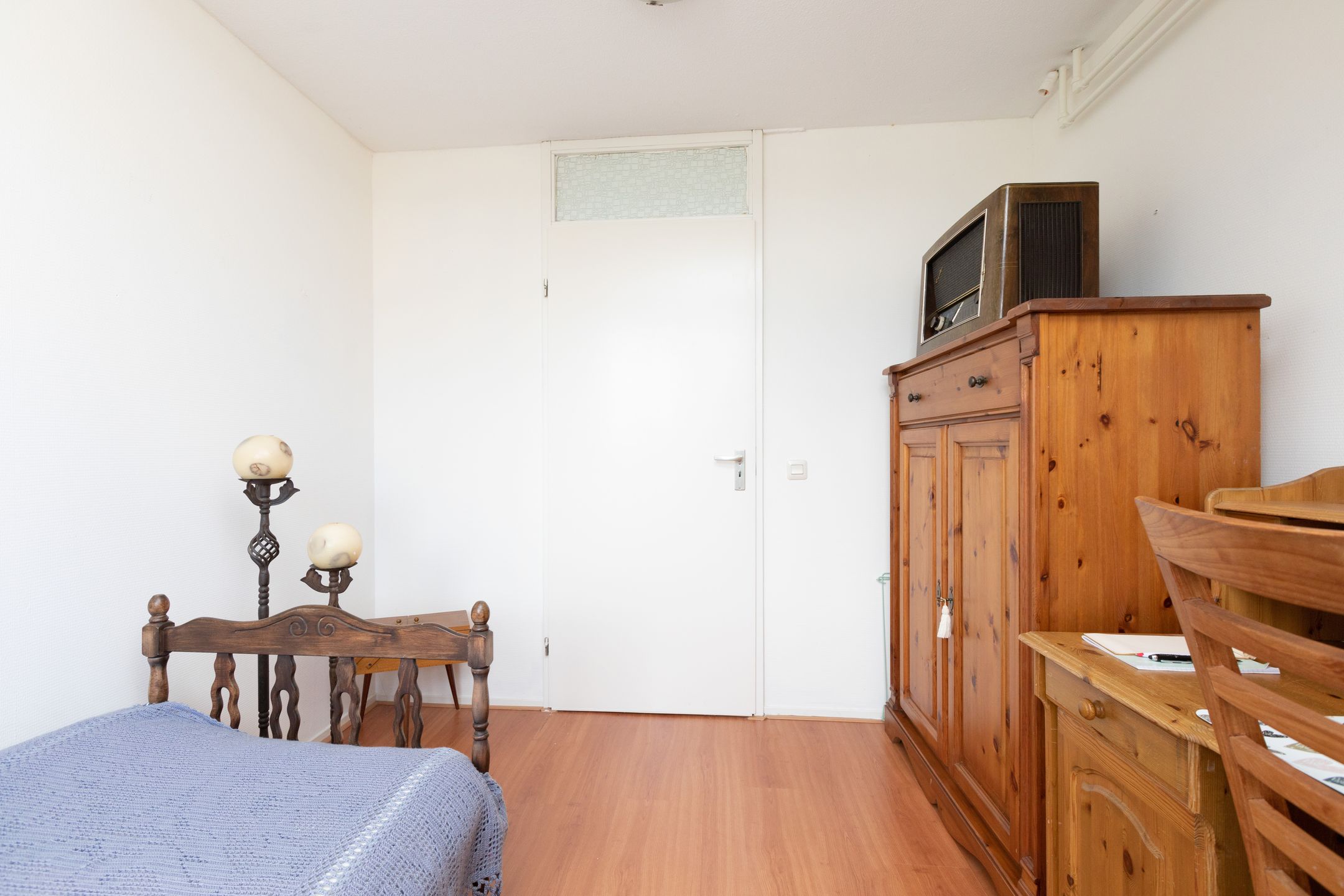 Foto 18 van Wilgeroosje 58