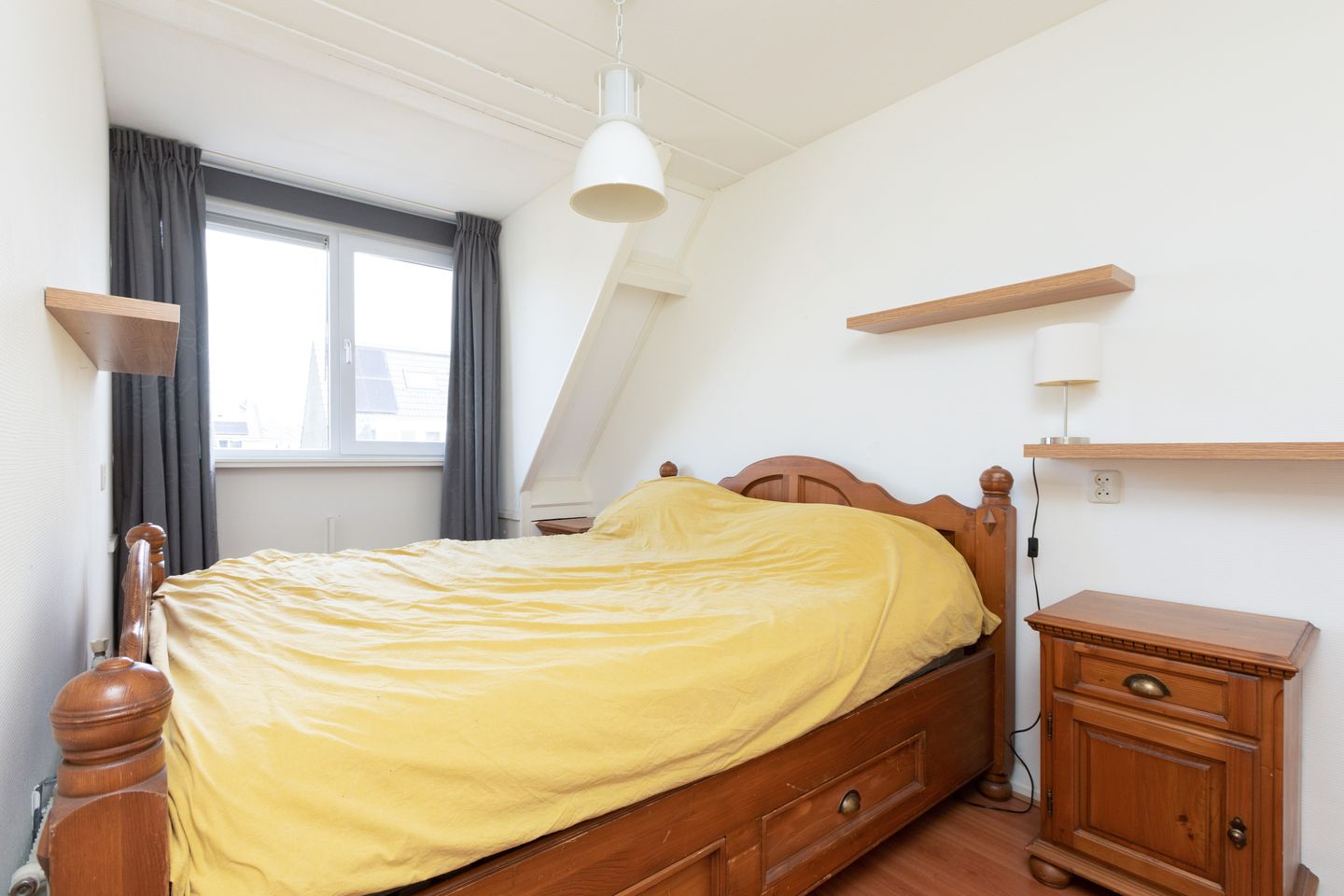 Foto 19 van Wilgeroosje 58