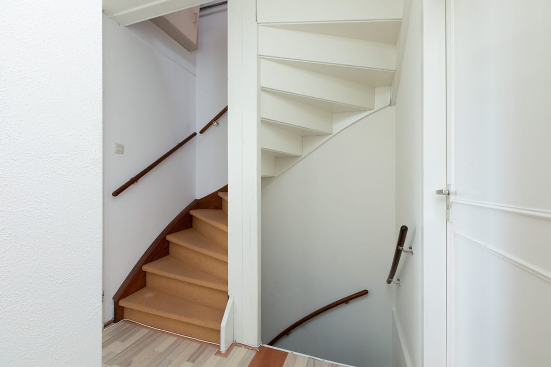 Foto 22 van Wilgeroosje 58