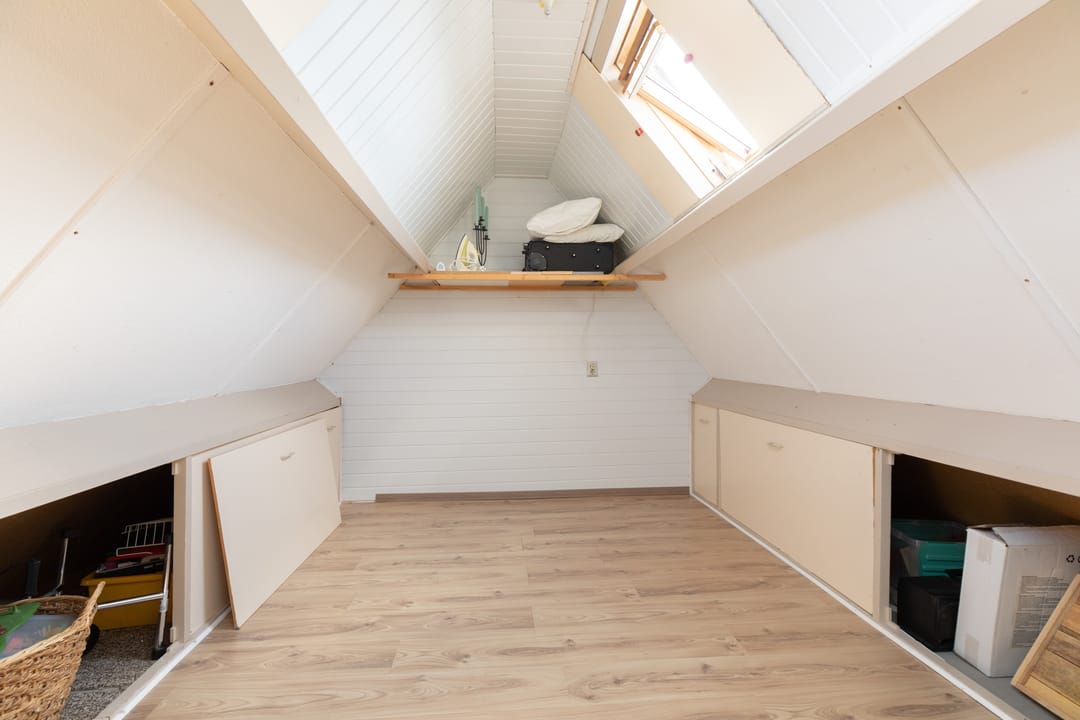 Foto 23 van Wilgeroosje 58