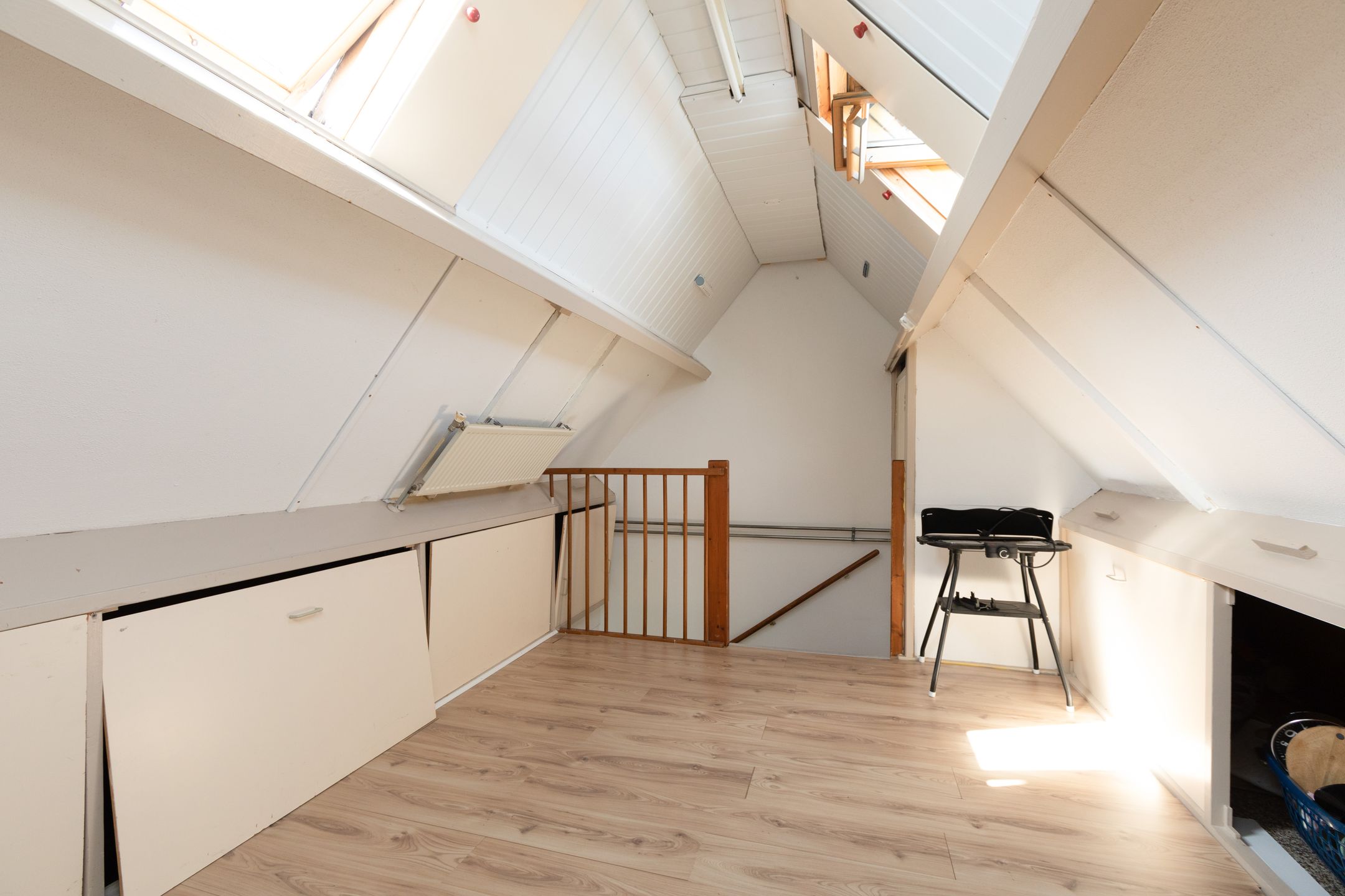 Foto 24 van Wilgeroosje 58