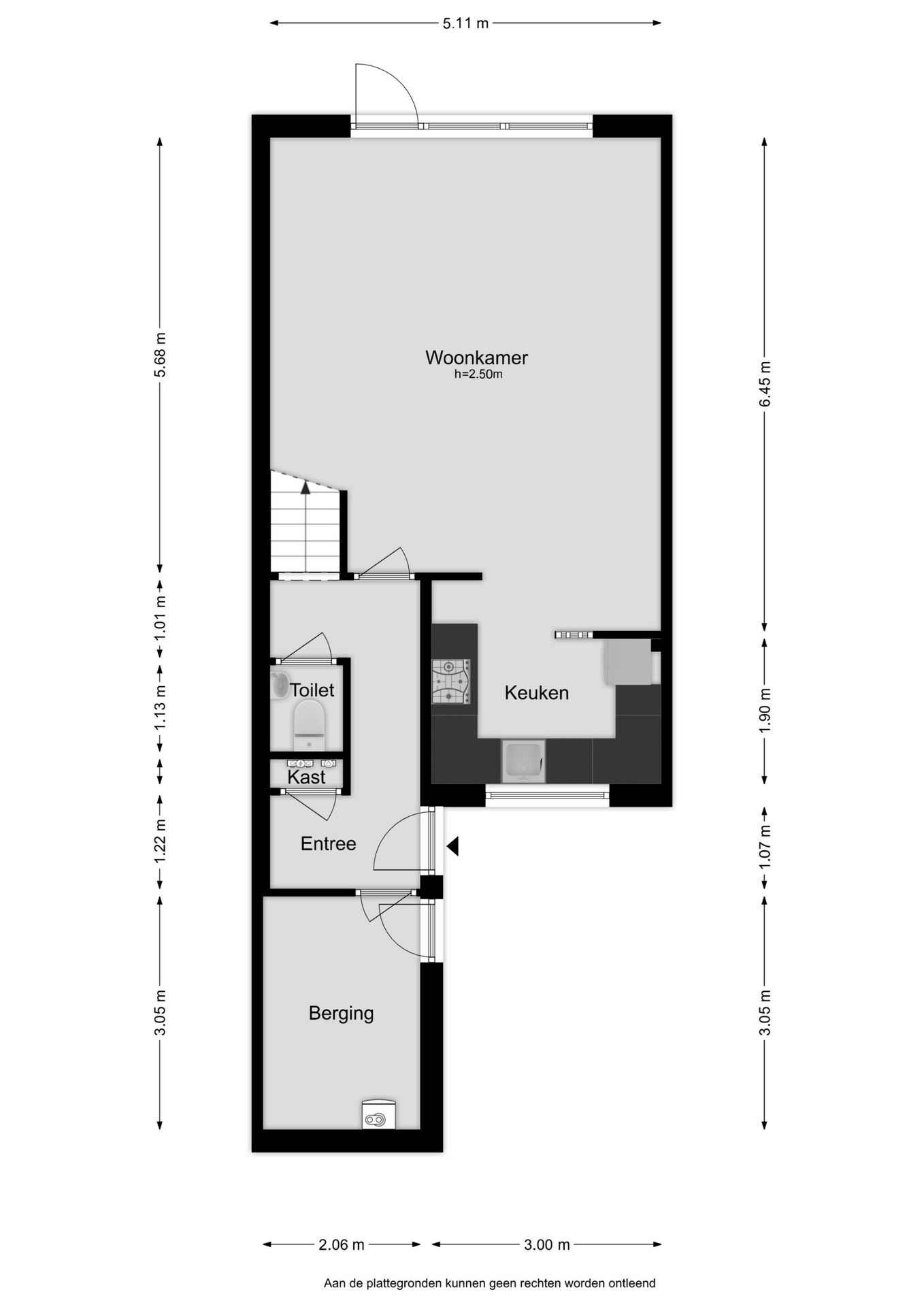 Foto 29 van Wilgeroosje 58