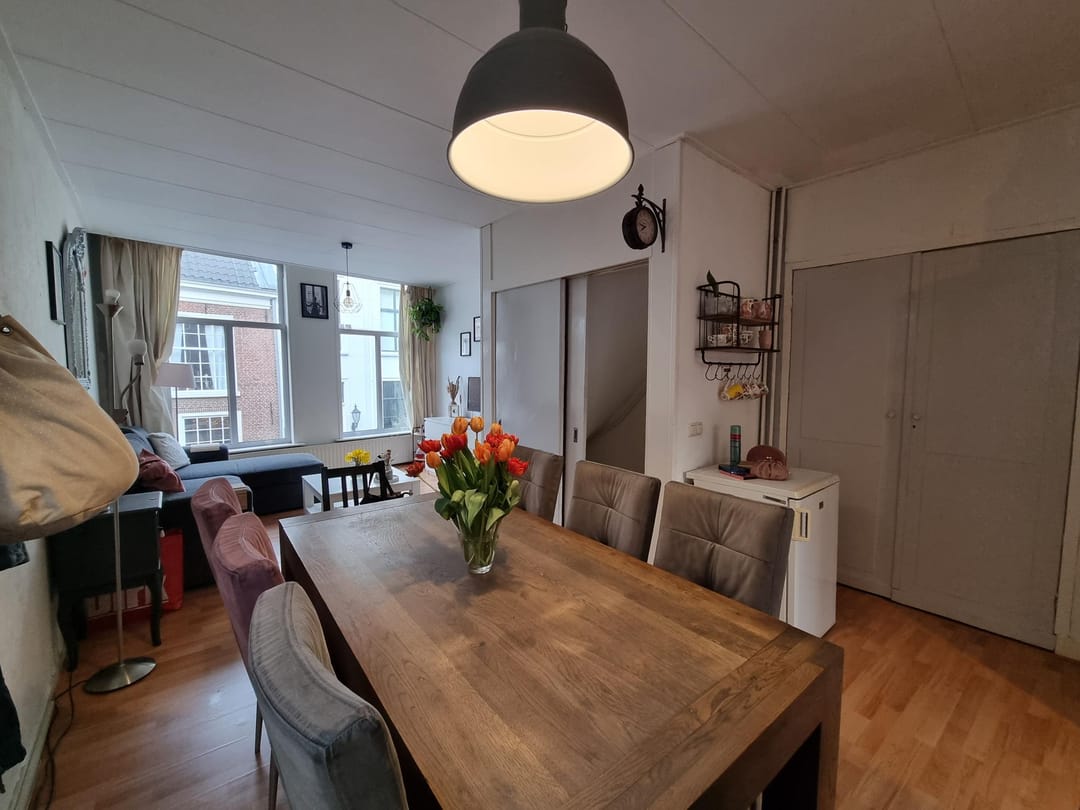 Foto 2 van Langebrug 59