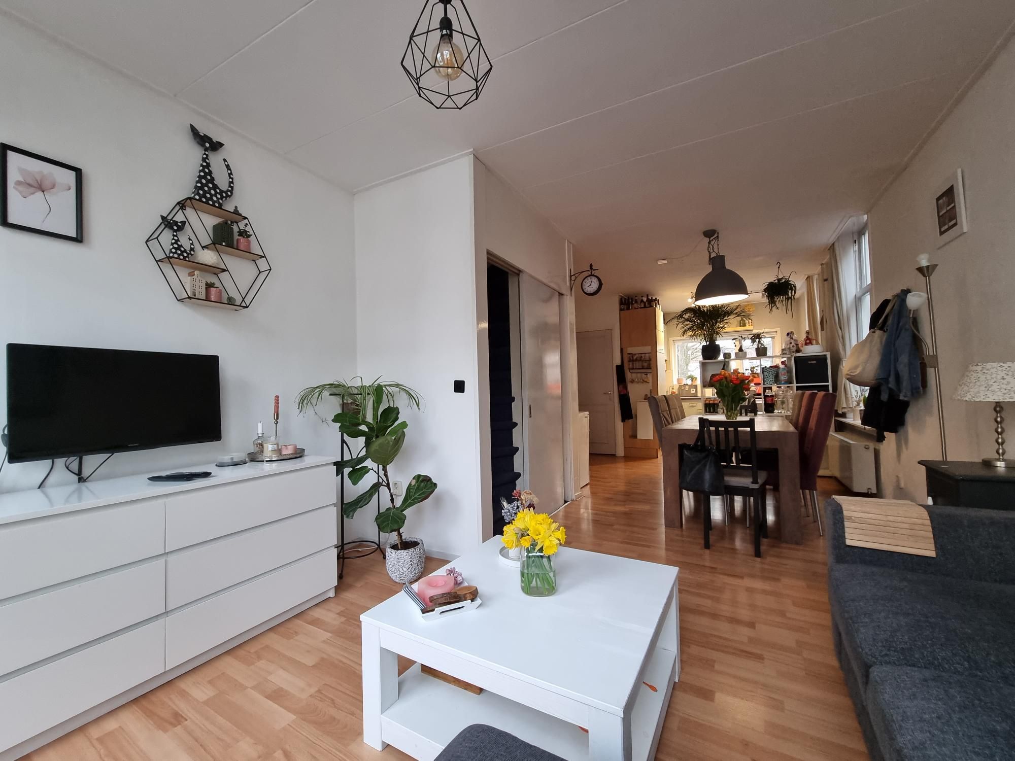 Foto 3 van Langebrug 59