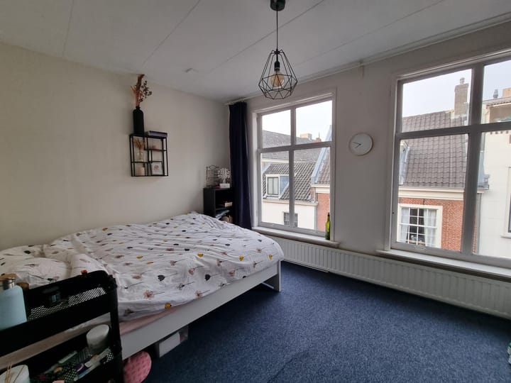 Foto 6 van Langebrug 59