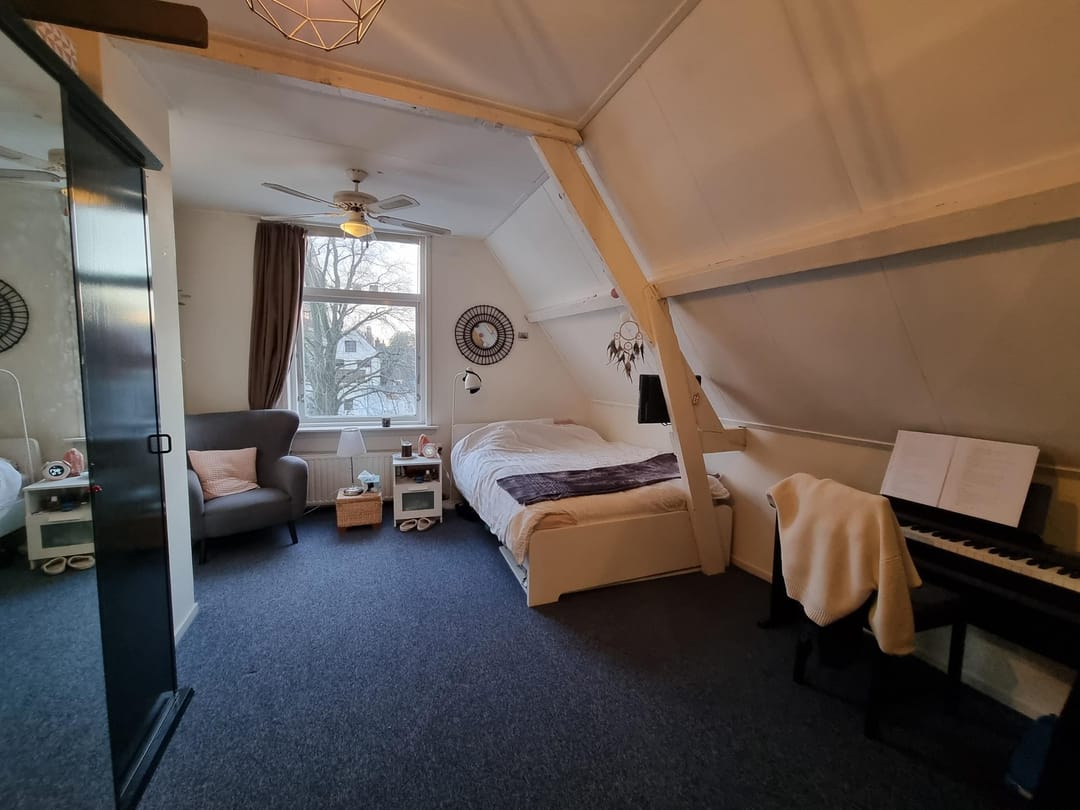 Foto 7 van Langebrug 59