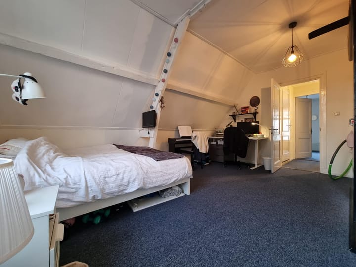 Foto 8 van Langebrug 59