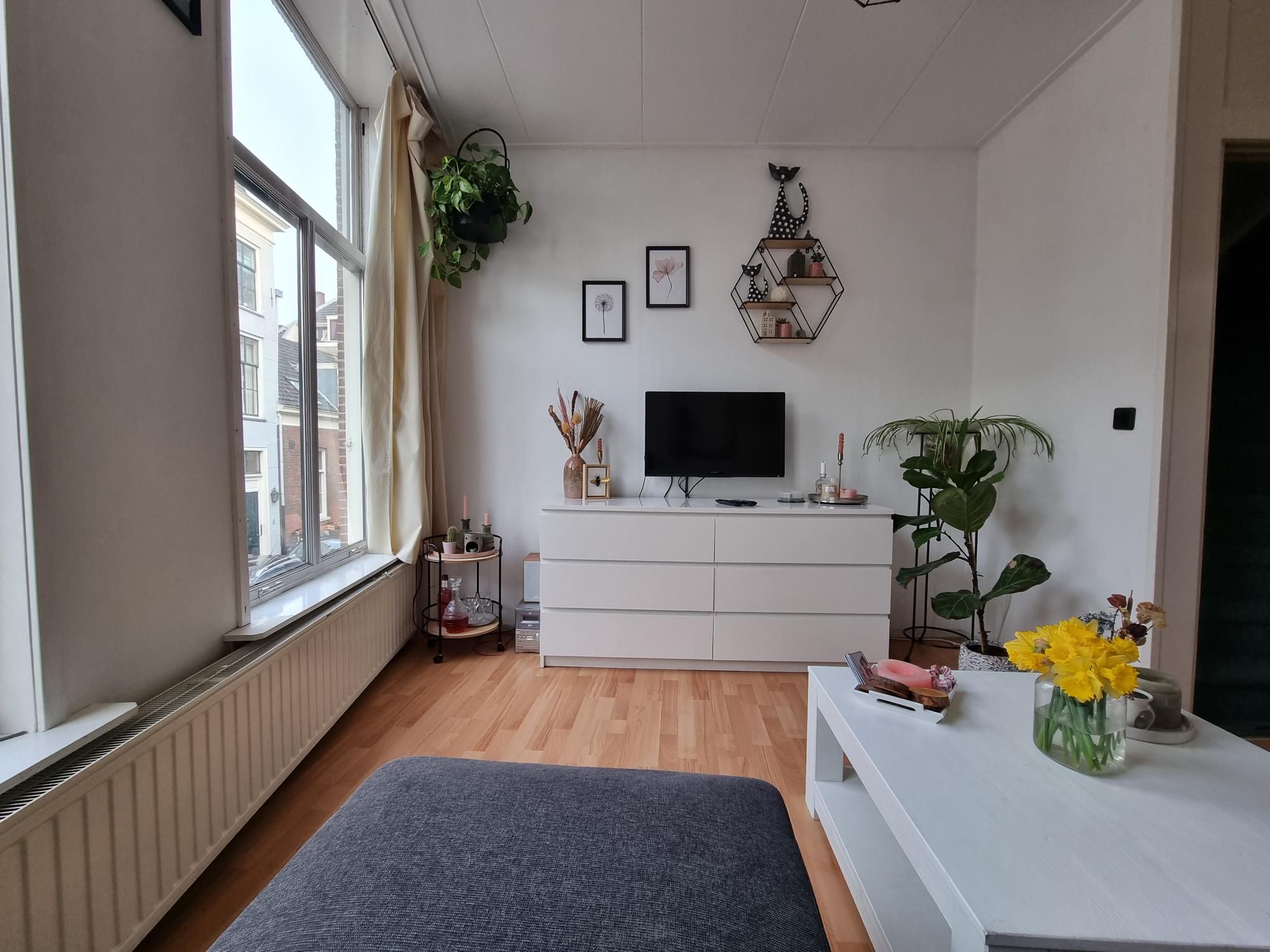 Foto 9 van Langebrug 59