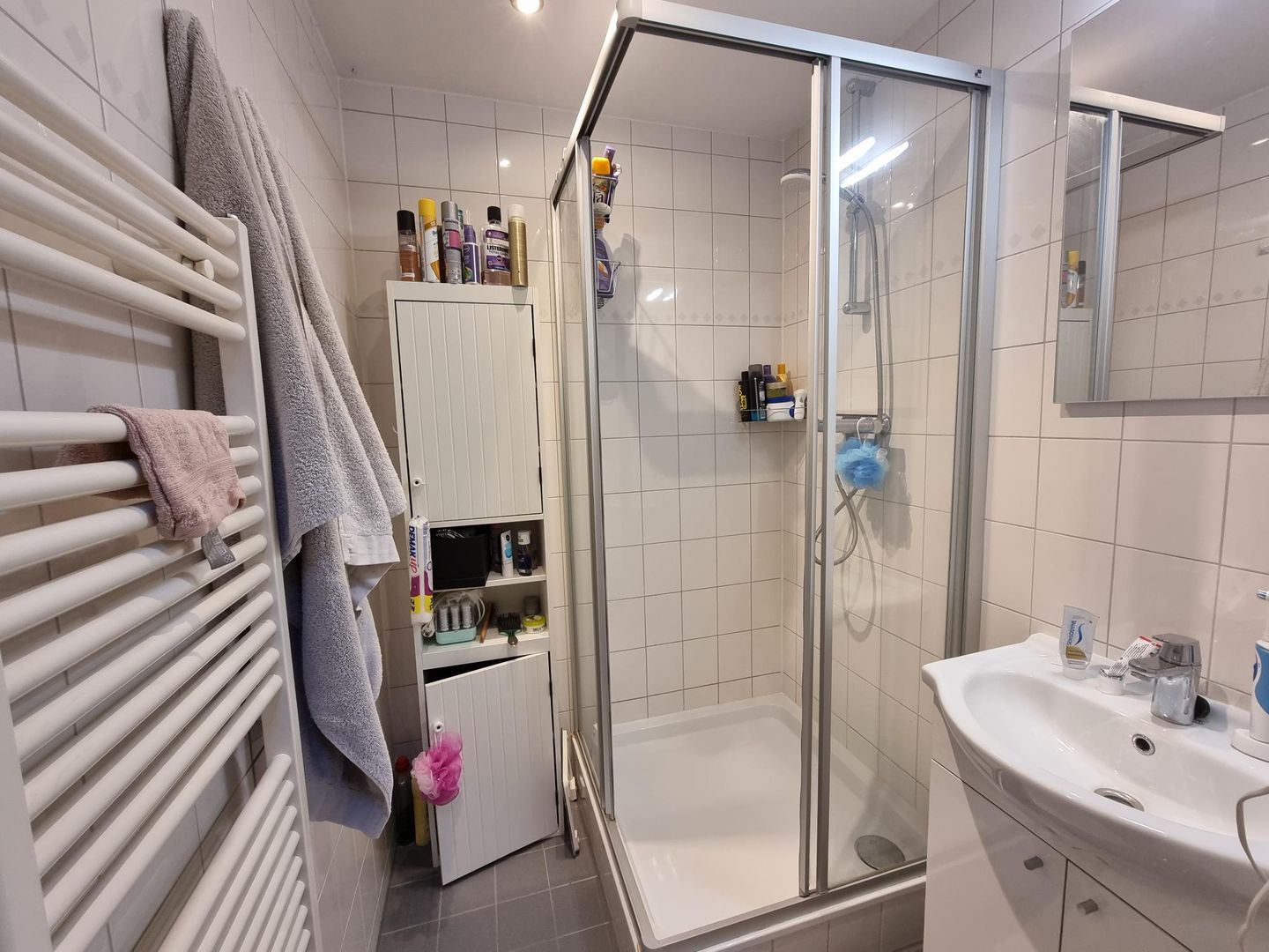 Foto 10 van Langebrug 59