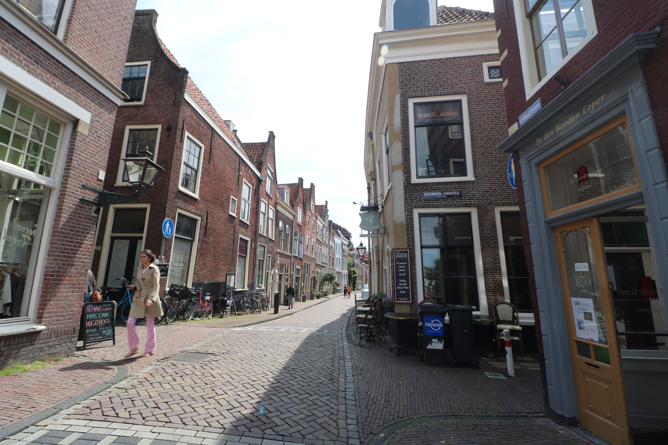 Foto 12 van Langebrug 59