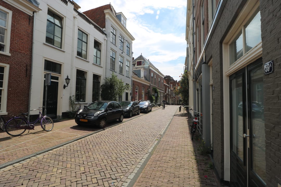 Foto 13 van Langebrug 59