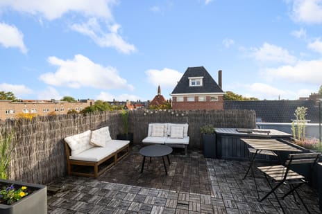 Hudsonstraat 99-2 secondary image