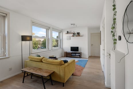 Hudsonstraat 99-2 tertiary image