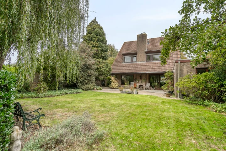 Foto 1 van Hesseling 40