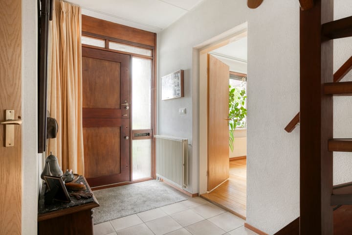 Foto 5 van Hesseling 40