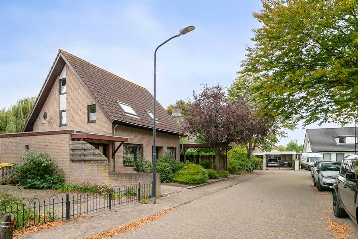 Foto 4 van Hesseling 40