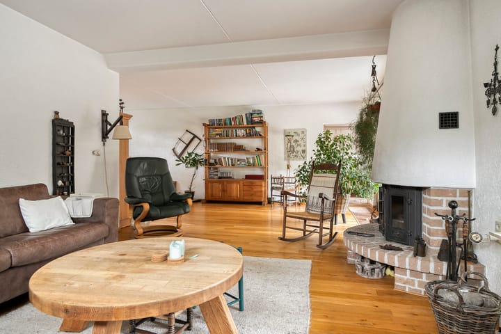 Foto 7 van Hesseling 40