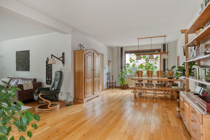 Foto 8 van Hesseling 40