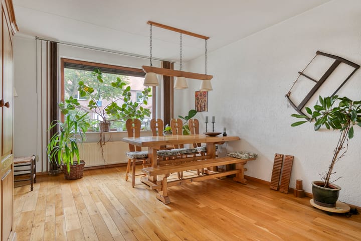 Foto 9 van Hesseling 40