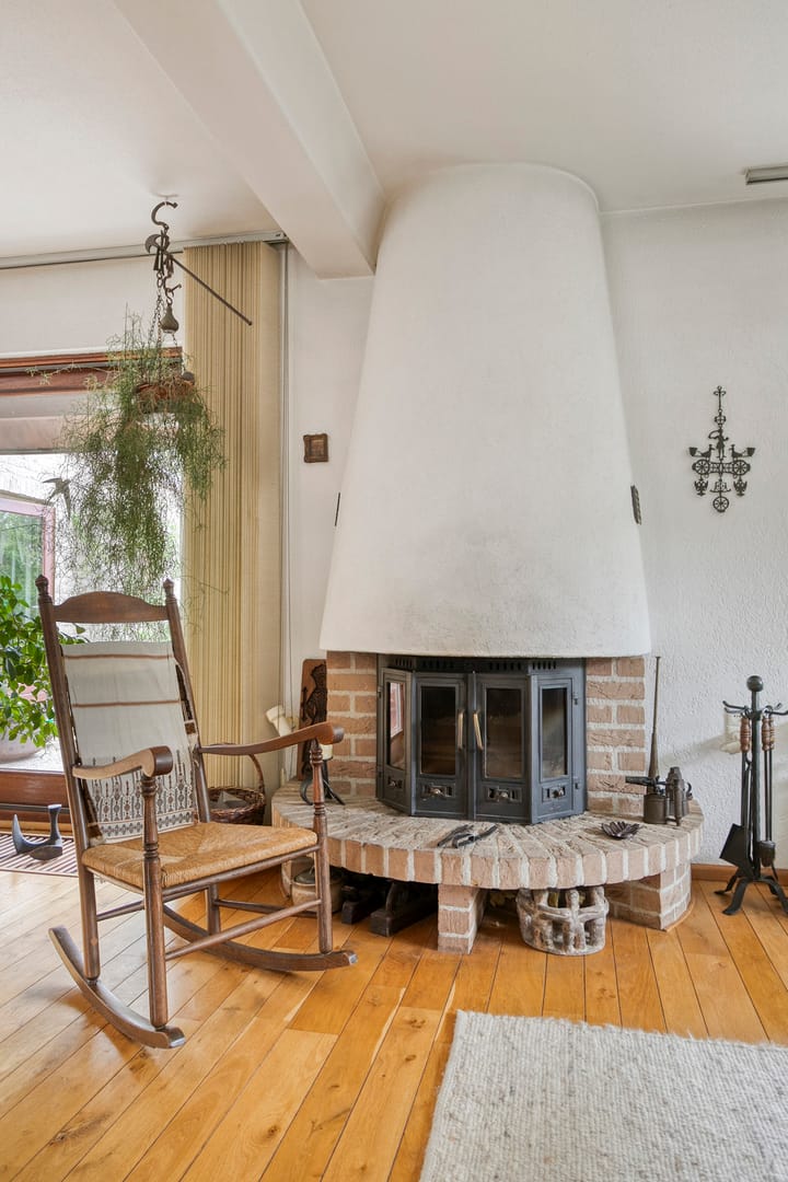 Foto 10 van Hesseling 40