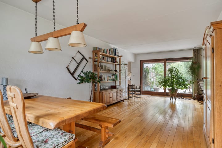 Foto 11 van Hesseling 40