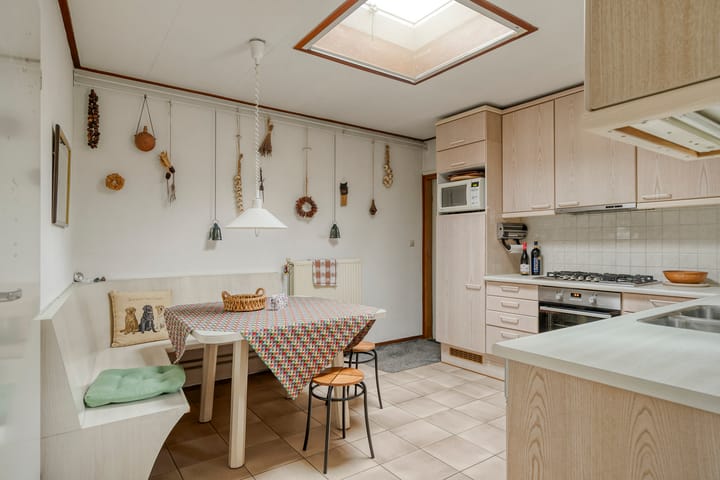 Foto 12 van Hesseling 40